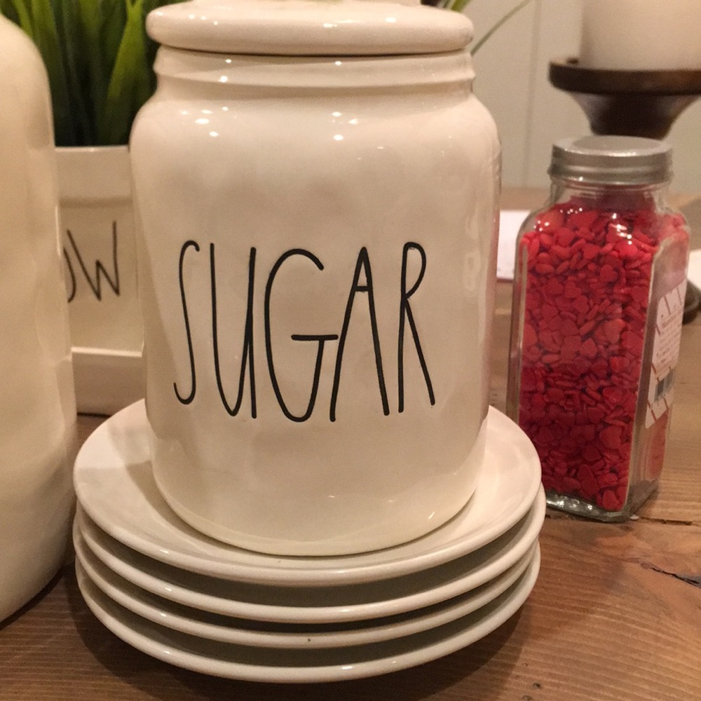 Suga